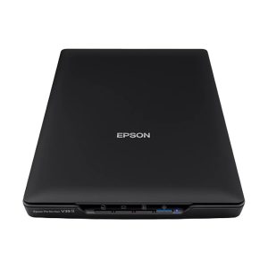 Epson-Perfection-V39-II-Photo-and-Document-Flatbed-Scanner