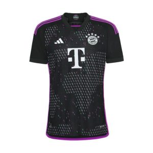 FC-Bayern-Authentic-Away-Jersey-2023-24
