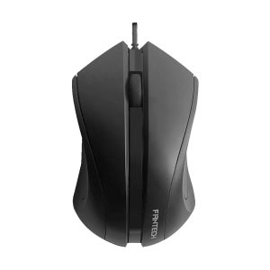 Fantech-T533-Wired-Premium-Mouse