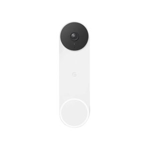 Google-Nest-Snow-Wireless-Doorbell-Camera-Battery
