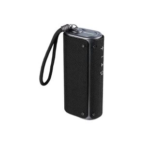 Honeywell-Trueno-U200-Black-Bluetooth-Speaker