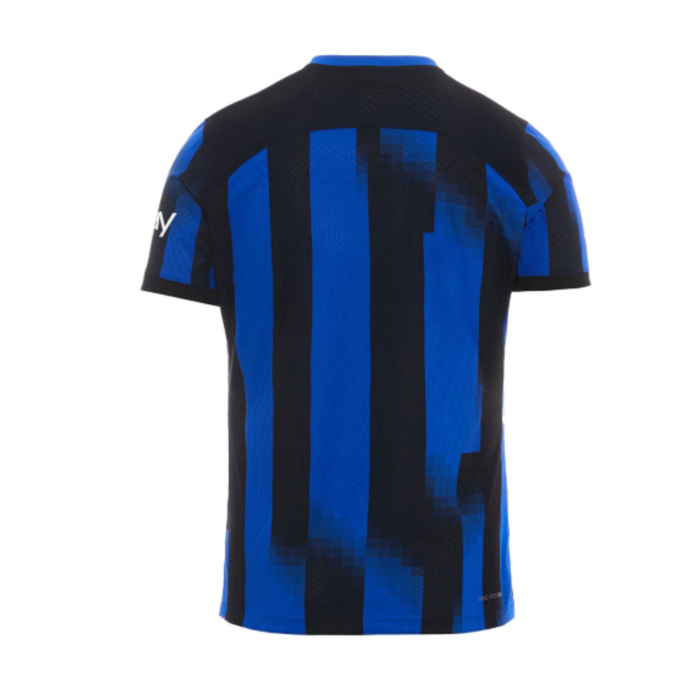 Inter Milan Jersey 2023/24 