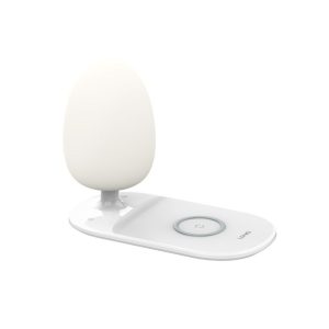 LDNIO-Y3-Wireless-Fast-charging-Desk-lamp