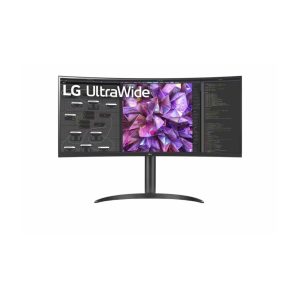 LG-34WQ75C-B-34-Curved-UltraWide-QHD-Gaming-Monitor