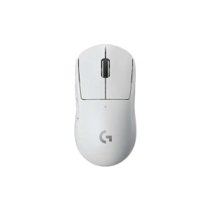 Logitech-G-Pro-X-Wireless-Gaming-Mouse