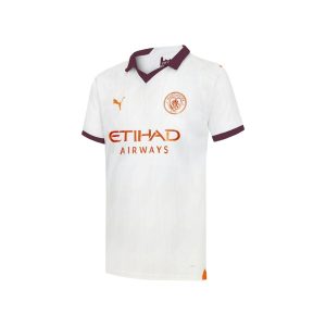 Manchester-City-Away-Authentic-Jersey-2023-24