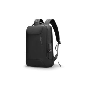 Mark-Ryden-9000_00-Anti-theft-15.6-inch-Laptop-Business-Backpack