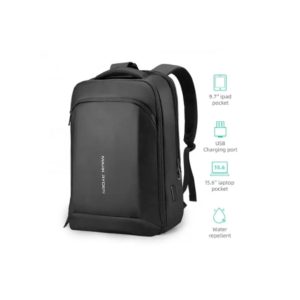 Mark-Ryden-Blend-MR9813SJ-15.6-Laptop-Business-Backpack