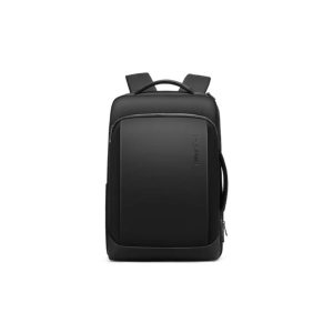Mark-Ryden-MR1862-15.6-inch-Laptop-Backpack-With-USB-Port