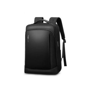 Mark-Ryden-MR1906SJ-Laptop-Backpack-With-USB-Port