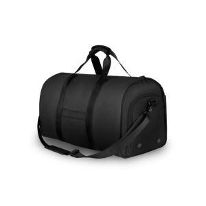 Mark-Ryden-MR8920_00-Large-Capacity-Suit-Travel-Bag