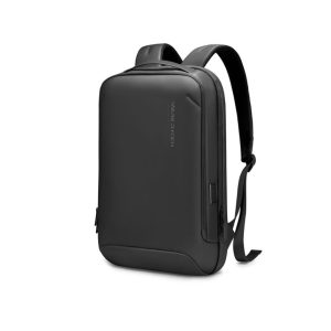 Mark-Ryden-MR9008_00-15.6-Laptop-Business-Backpack