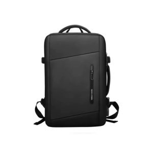 Mark-Ryden-MR9299KR00-17_-Expandable-Business-Laptop-Bag