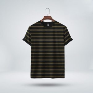 Mens-Premium-Classic-T-Shirt-Blackburn