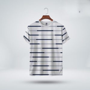Mens-Premium-Classic-T-Shirt-White-Liner