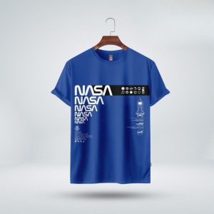Mens-Premium-T-Shirt-Nasa
