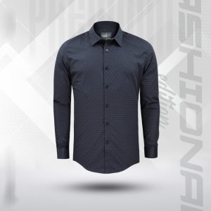 Premium-Casual-Shirt-Cambridge