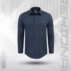Premium-Casual-Shirt-Geneva