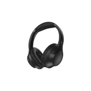 QCY-H2-Wireless-Bluetooth-Headphone
