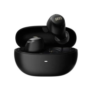 QCY-HT07-ANC-TWS-Earbuds