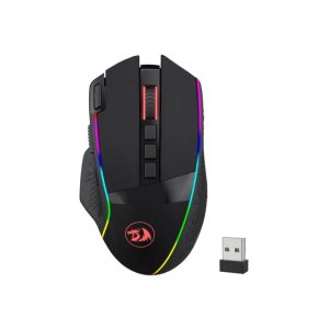 Redragon-M991-Wireless-Gaming-Mouse