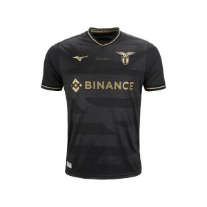S.S.Lazio-10th-Anniversary-kit-2023-24