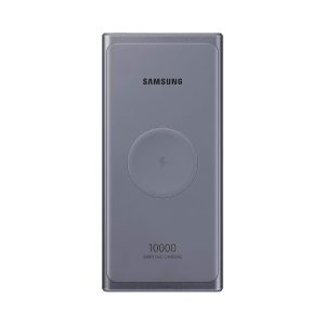 SAMSUNG-25W-Fast-Charging-Wireless-Charger-10000mAh