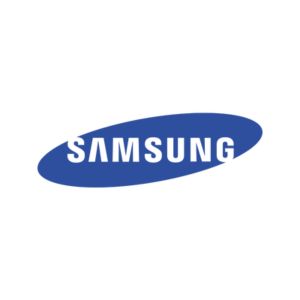 Samsung MONITOR
