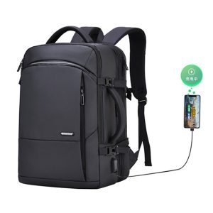 Shaolong-2020-2-Business-Laptop-Expandable-Backpack