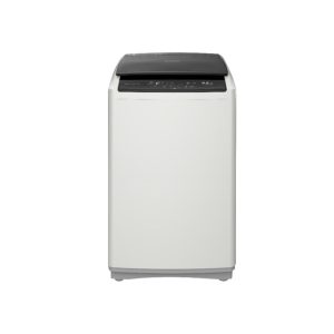 Sharp-7.0-KG-Full-Auto-Washing-Machine-ES-718X-White