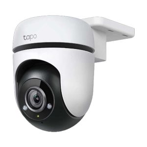 TP-Link-Tapo-C500-Outdoor-Pan-Tilt-Security-Wi-Fi-Camera.