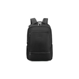 Tigernu-T-B3585-15.6-Office-Laptop-Backpack