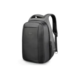 Tigernu-T-B3599-Anti-theft-15.6_-Office-Laptop-Backpack