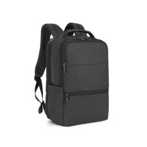 Tigernu-T-B3905-15.6_-Business-Laptop-Backpack