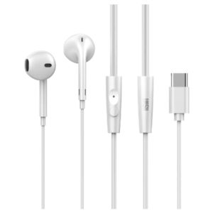 Uiisii-Yunshi-S4C-In-Ear-Wired-Headset-Type-C
