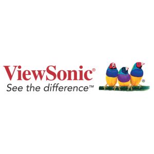 Viewsonic Monitor