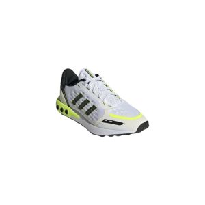 Adidas LA Trainer 3 – White