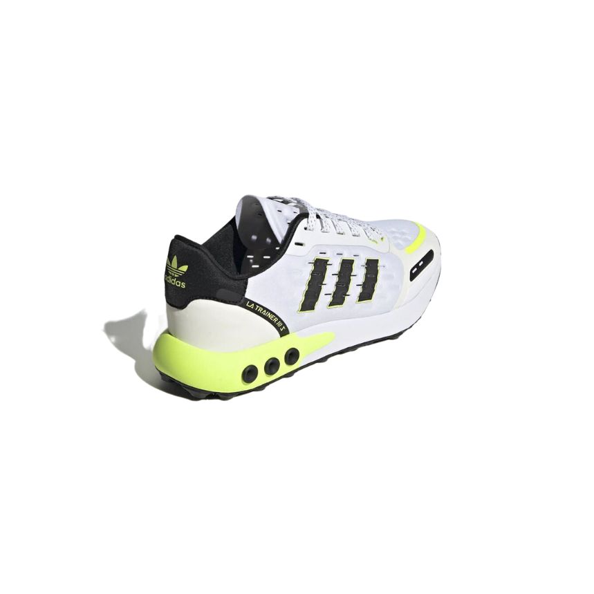 Adidas la trainer cheap 3