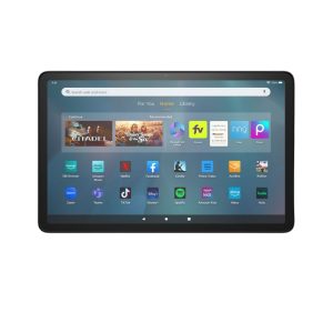 Amazon Fire Max 11 Tablet