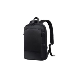 BANGE BG-77115 Anti-theft Expandable Backpack