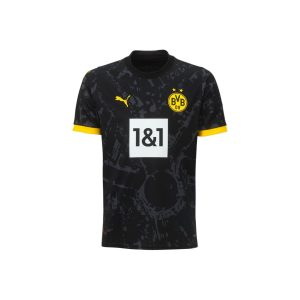 Borussia-Dortmund-Away-Jersey-2023-24