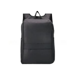 Business Laptop Backpack with Anti-Theft Pocket - K1975