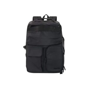Business Laptop Backpack with Anti-Theft Pocket – 9216