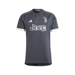 Juventus-Third-Authentic-Jersey-2023-24