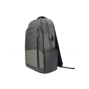 Laptop Backpack with USB Port-2021