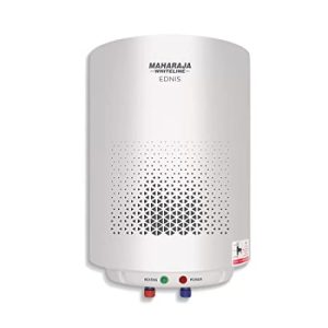 Maharaja-Ednis-WH-174-Storage-Water-Heater