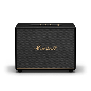 Marshall-Woburn-III-Bluetooth-Speaker