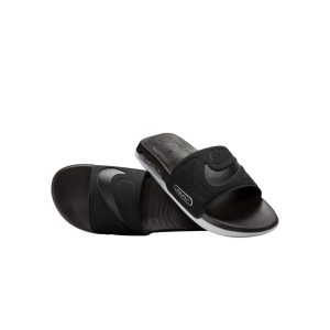 Nike-Air-Max-Cirro-Slides-–-Black