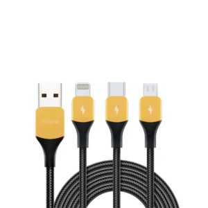 Realme-3-in-1-Charging-Cable