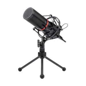 Redragon-GM300-Gaming-Stream-Microphone